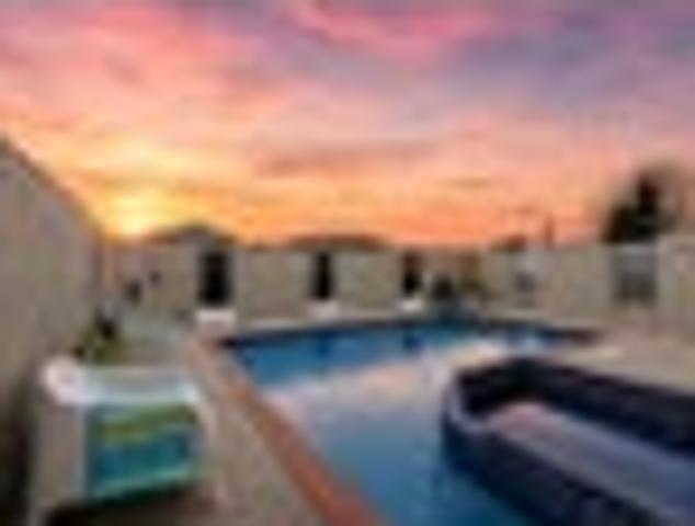 House for sale in Rapanui, Oroua County
