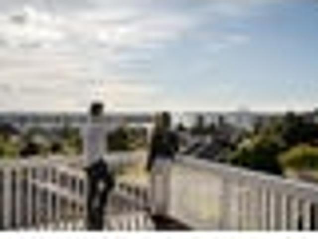 House for sale in Bay Of Plenty