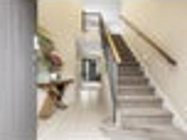 House for sale in Hamilton, Waikato