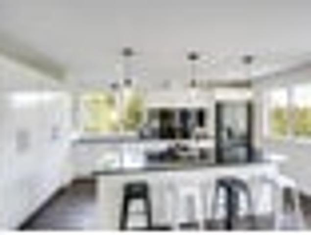 House for sale in Napier