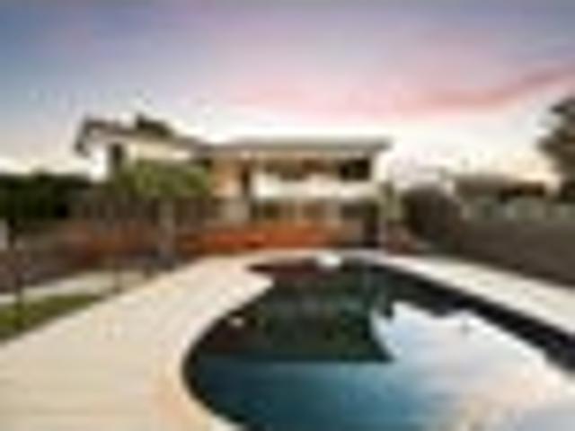 House for sale in Pukekura, Waikato