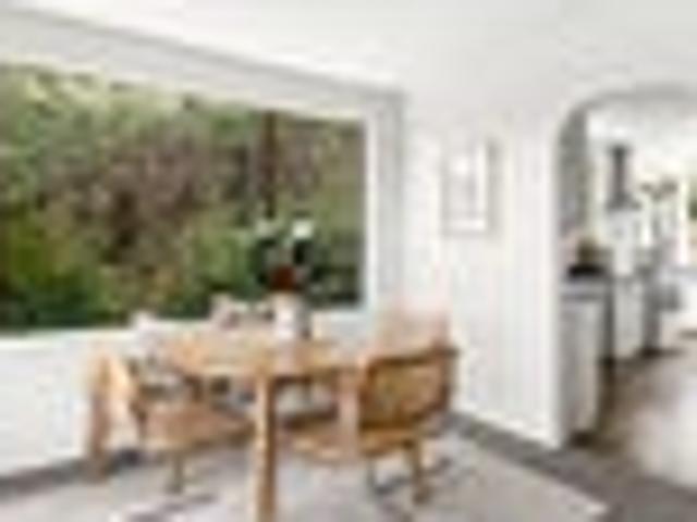 House for sale in Iona, Havelock North