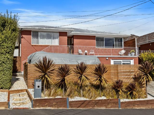 House for sale in West Moonah, Tasmania