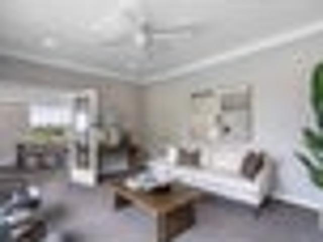 House for sale in Gore, Southland