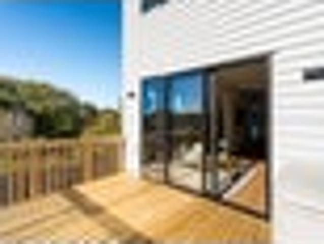House for sale in Hillsborough
