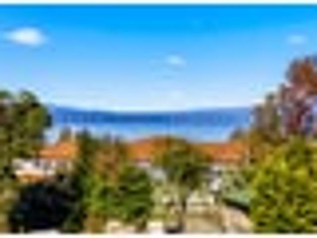 House for sale in Taupo, Waikato