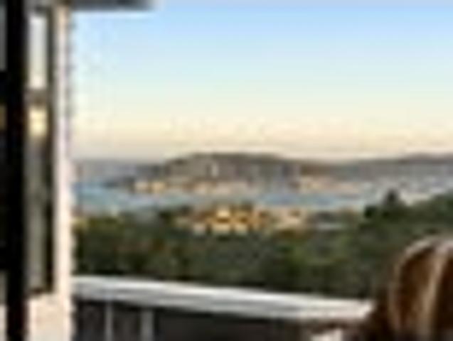 House for sale in Matata, Wellington