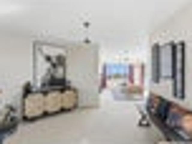 House for sale in Hillsborough, Taranaki