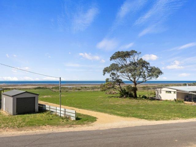 House for sale in James Well, South Australia