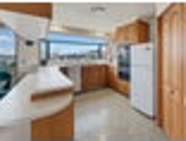 Apartment for sale in Timaru, Canterbury
