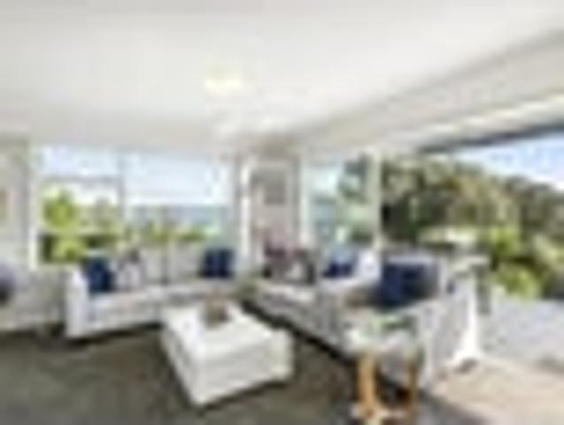 House for sale in Hauraki, Devonport-Takapuna