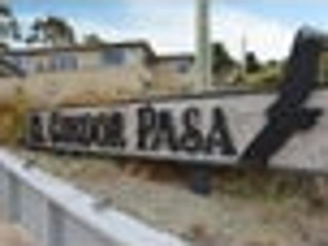 House for sale in Meadowbank, Ōamaru