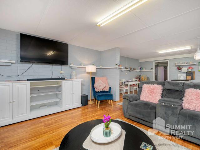 House for sale in Australind, Western Australia