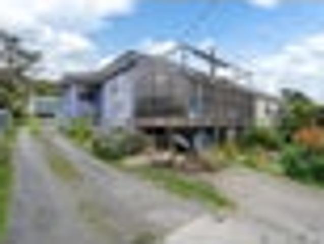 House for sale in Invercargill, Southland