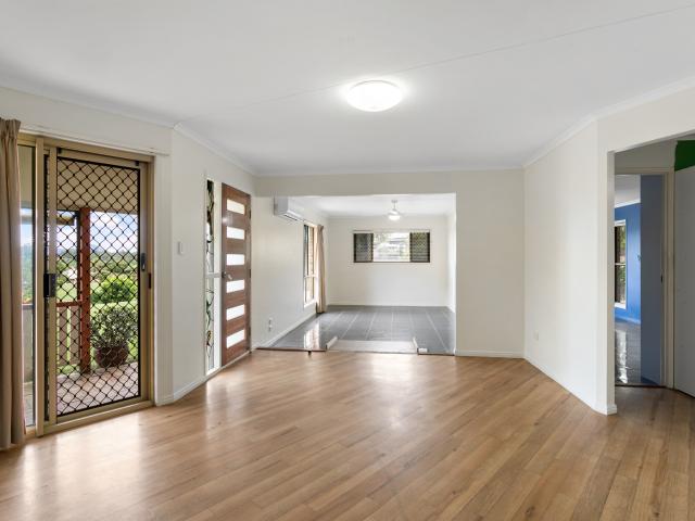 House for sale in Cooroy, Queensland