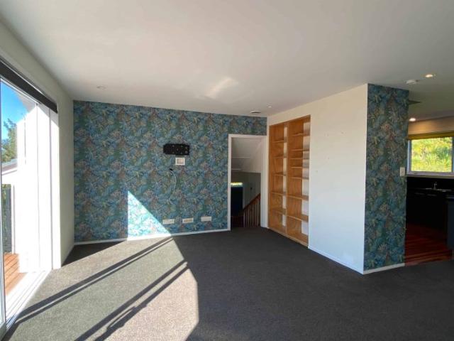 House for rent in Oratia, Oroua County