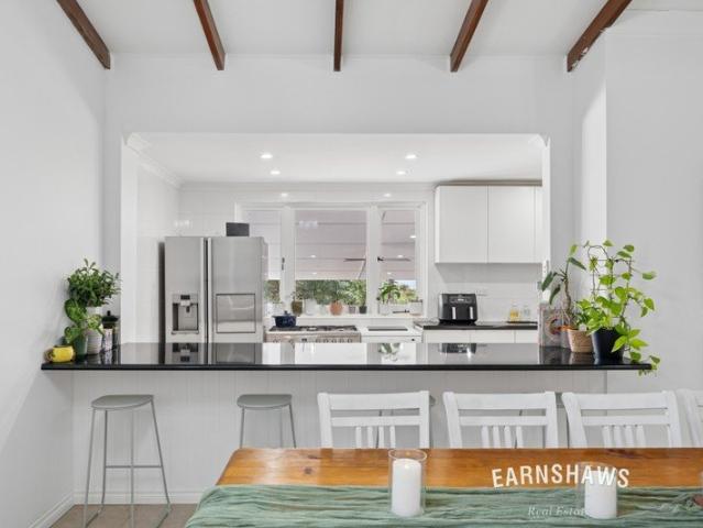 House for sale in Greenmount, Shire of Mundaring