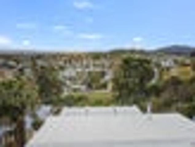 House for sale in East Coast