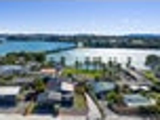 House for sale in Raglan, Waikato