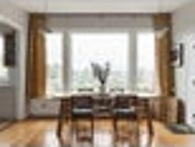 House for sale in Whataupoko, Gisborne