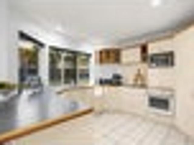 House for sale in Hamilton, Waikato