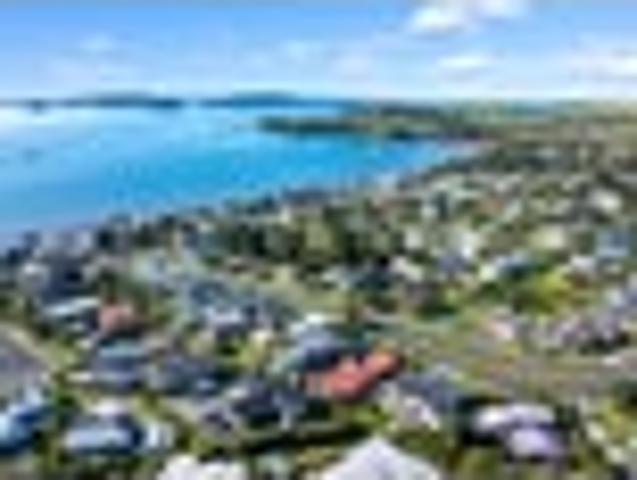 House for sale in Kawau Island
