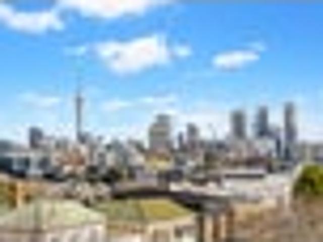Apartment for sale in Auckland, Oroua County