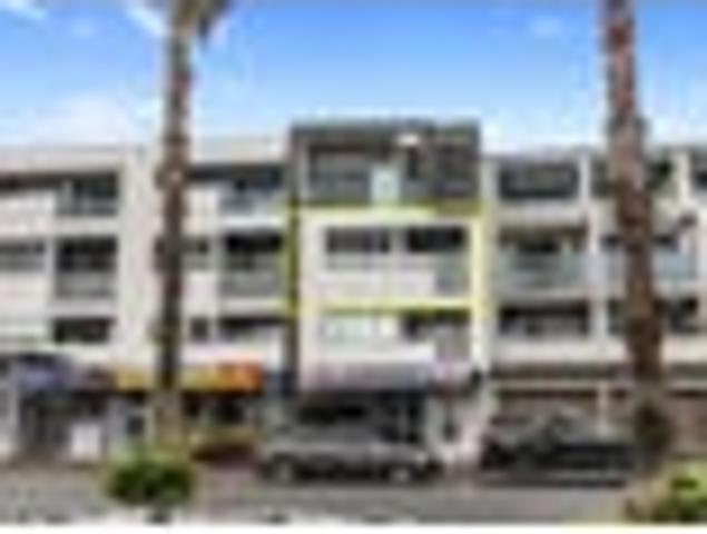 Apartment for sale in Omokoroa, Bay Of Plenty