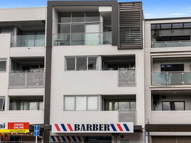 Property for sale in Bay Of Plenty