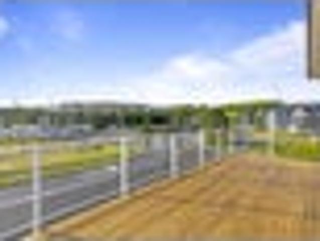 House for sale in Whangaparaoa