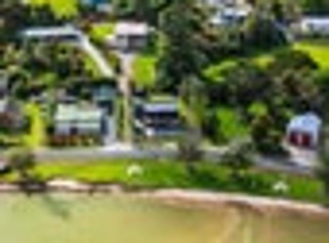 House for sale in Fairburn, Northland
