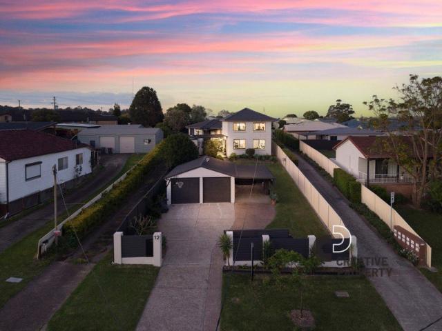 House for sale in Elermore Vale, Newcastle-Maitland