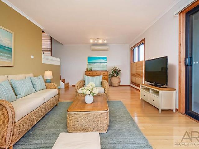 House for rent in New South Wales