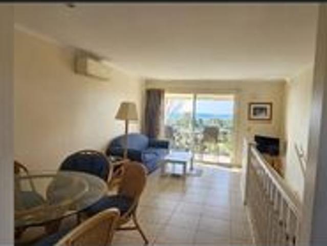 House for rent in Telegraph Point, New South Wales
