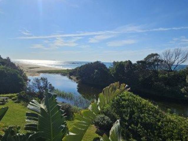 Villa for rent in Telegraph Point, New South Wales