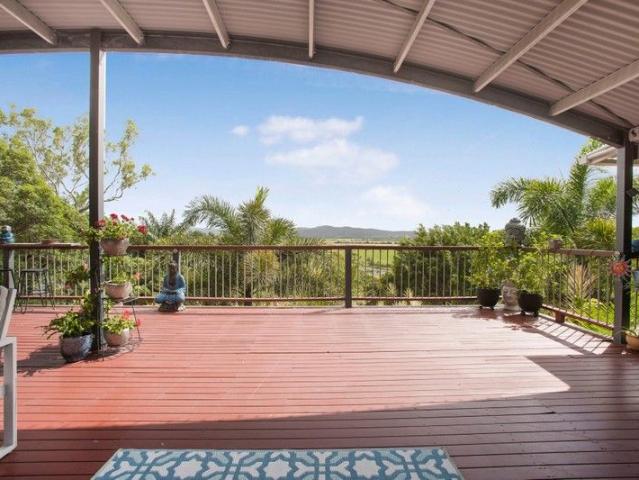 House for sale in Valdora
