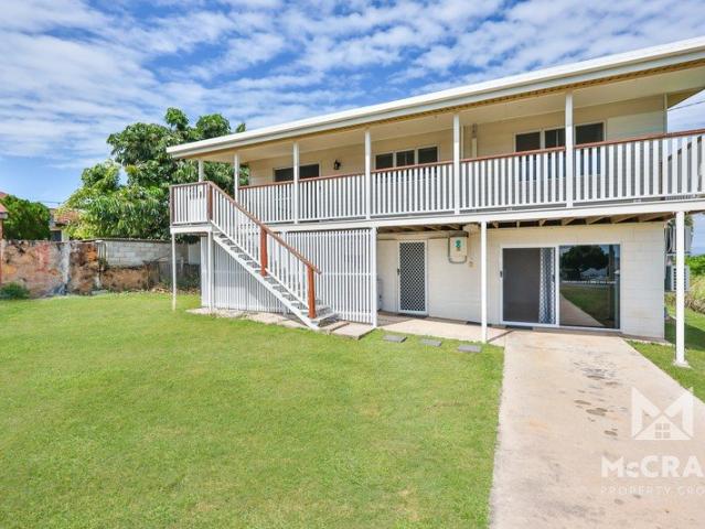 House for rent in Bowen, Queensland