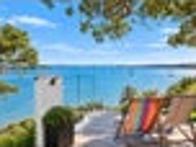 House for sale in Stanley Point, Devonport-Takapuna