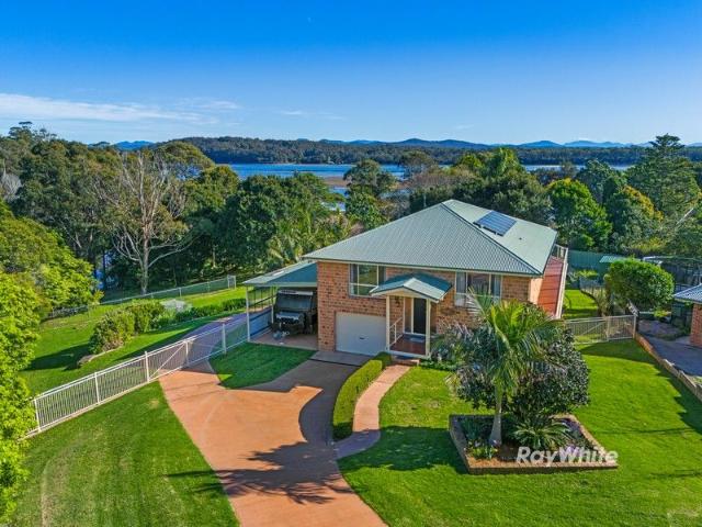 House for sale in Moruya Heads, New South Wales