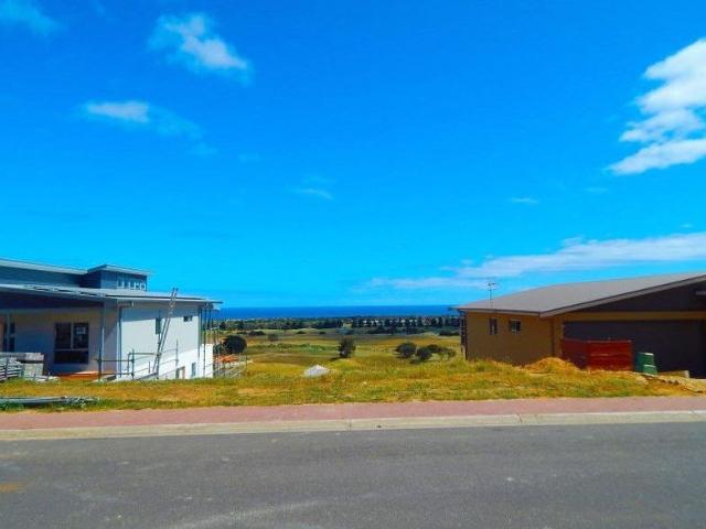 Land for sale in Normanville, South Australia