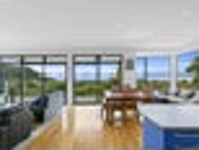 House for sale in Whareroa, Waikato