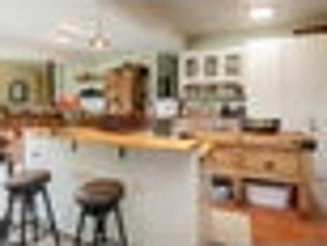House for sale in Koromiko, Marlborough