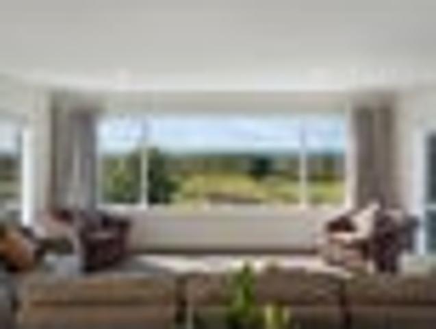House for sale in Island View, Western Bay of Plenty District