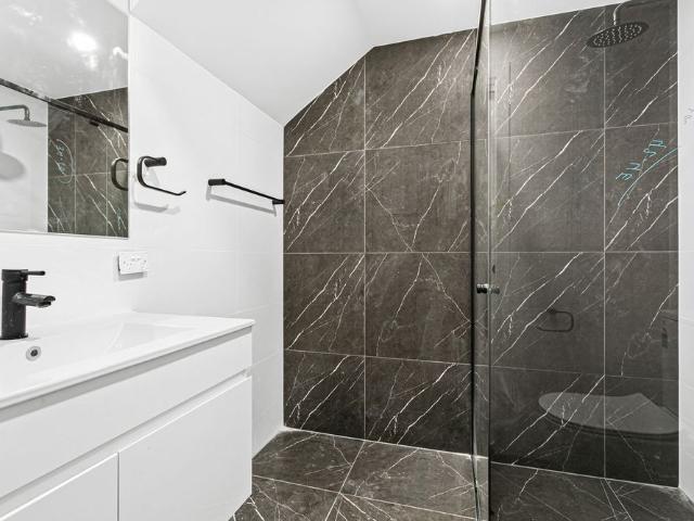 Apartment for rent in Adelaide, City Of Unley