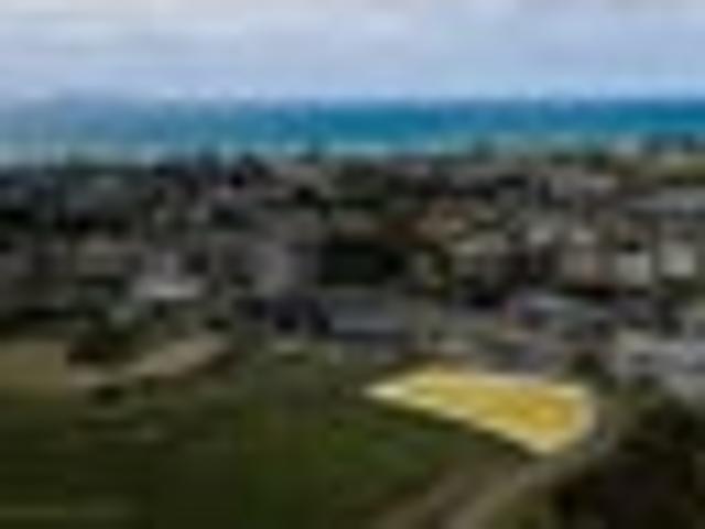 Land for sale in Waihi Beach, Bay Of Plenty