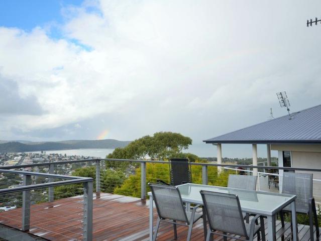 House for rent in Gosford, New South Wales