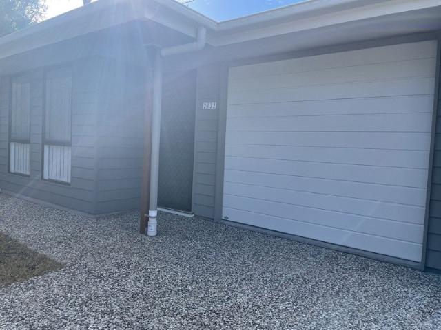 Apartment for sale in Toowoomba, Queensland