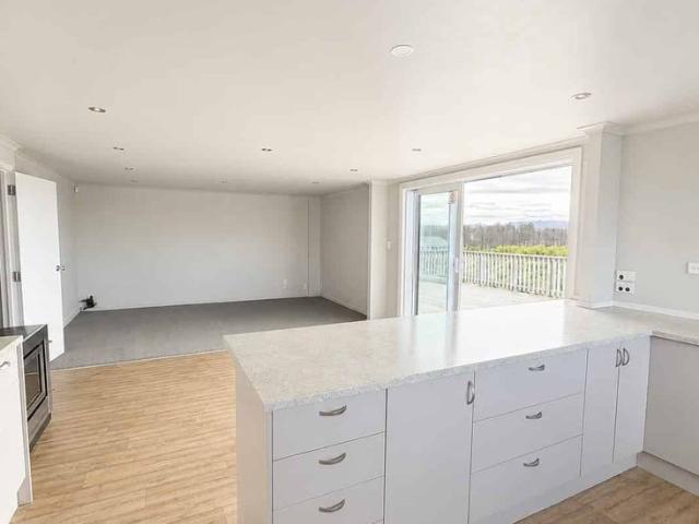 House for rent in East Coast