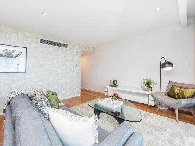 Apartment for rent in Cockburn, Western Australia