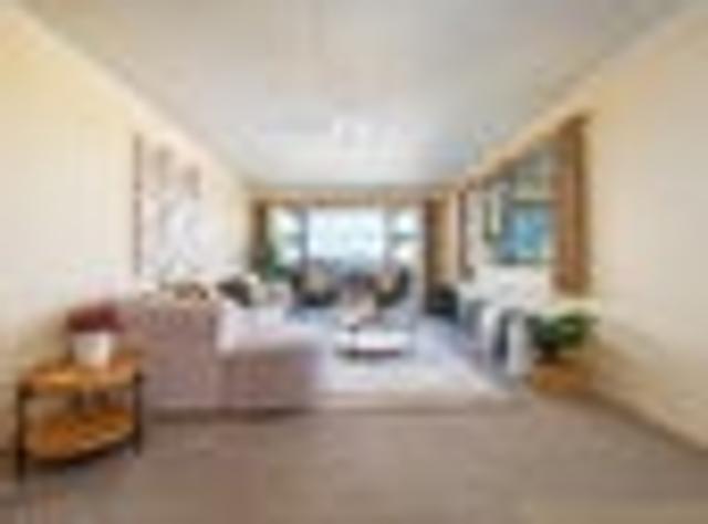 House for sale in Feilding